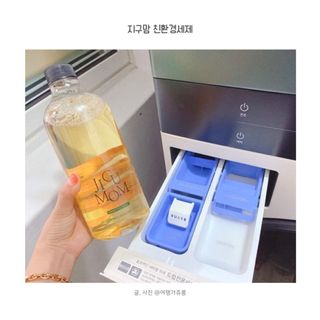 쥬롱이님이 올린 리뷰 사진 1