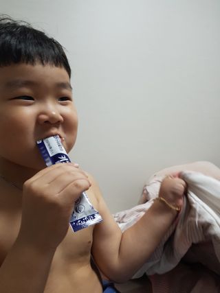 장연두님이 올린 리뷰 사진 1