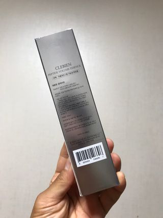 JIN9님이 올린 리뷰 사진 2