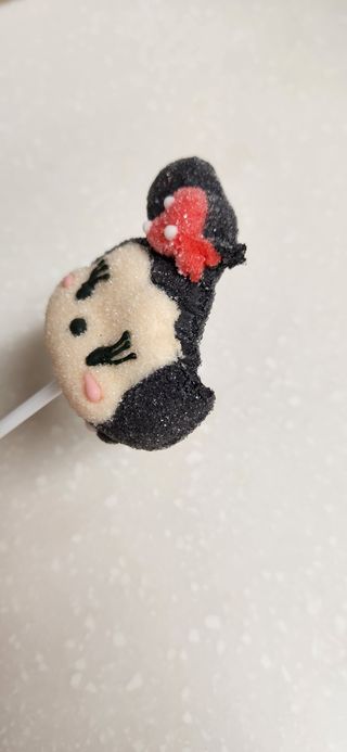 똘레랑스님이 올린 리뷰 사진 4