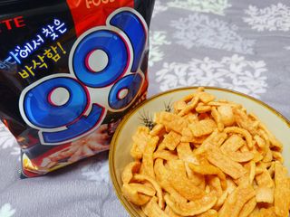 ssun님이 올린 리뷰 사진 4