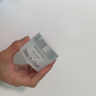 군대갔다온여자님이 올린 리뷰 사진 4