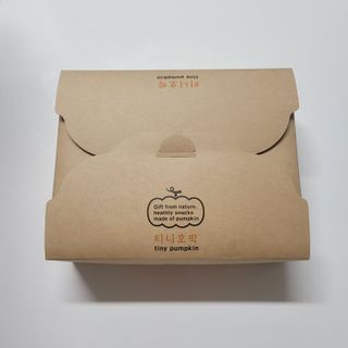이타마님이 올린 리뷰 사진 4