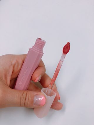 bori0924님이 올린 리뷰 사진 4