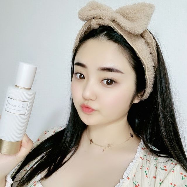 [사가수] 에센스와 로션을 한 병에 담아 편안하고 산뜻하게, 효혜윤 보태니컬에너지 에센스인로션 리뷰 사진
