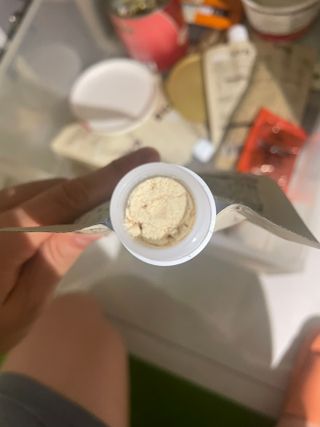 강아지아지아지님이 올린 리뷰 사진 1