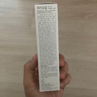 별다방콩다방님이 올린 리뷰 사진 2