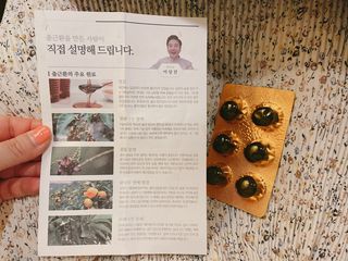 덕린이님이 올린 리뷰 사진 3