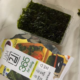 노나나님이 올린 리뷰 사진 1