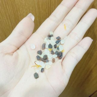 진경님이 올린 리뷰 사진 3