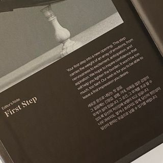 Yongwoo님이 올린 리뷰 사진 2