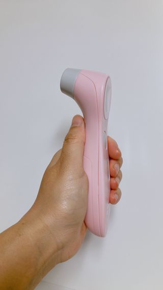 바노피파이님이 올린 리뷰 사진 1