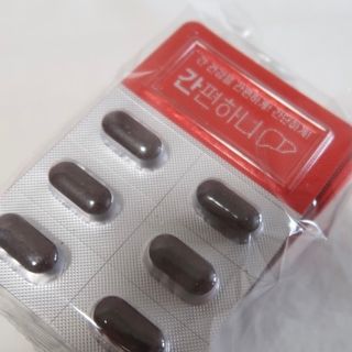뚜야님이 올린 리뷰 사진 2