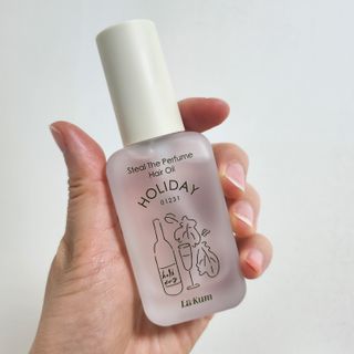 쎄지아빠님이 올린 리뷰 사진 2
