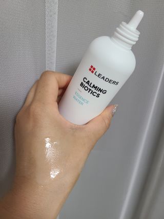 bellakim님이 올린 리뷰 사진 3