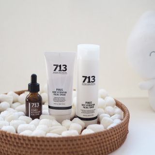 빨강망토님이 올린 리뷰 사진 2