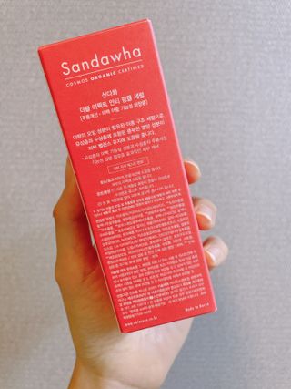 jjina님이 올린 리뷰 사진 3