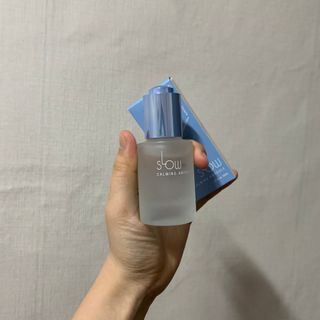 꽃찐빵님이 올린 리뷰 사진 2