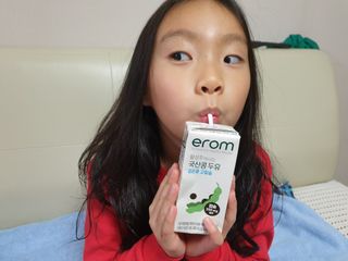 작은곰님이 올린 리뷰 사진 3