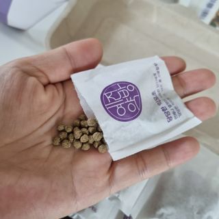 달코낭님이 올린 리뷰 사진 3