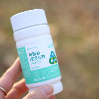 털털미녀님이 올린 리뷰 사진 2