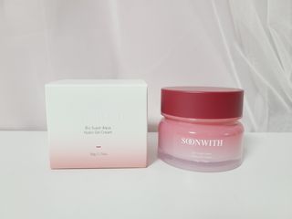 scarlett님이 올린 리뷰 사진 2