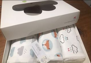 스쿰비님이 올린 리뷰 사진 2