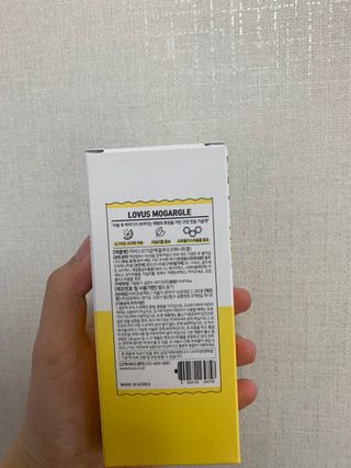 두두님이 올린 리뷰 사진 2