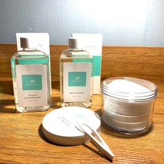 beautycatcher님이 올린 리뷰 사진 1