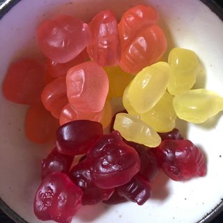 포포님이 올린 리뷰 사진 3