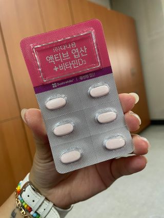 열일합시다님이 올린 리뷰 사진 2
