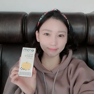 주원맘님이 올린 리뷰 사진 2