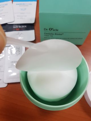 유성인성맘님이 올린 리뷰 사진 3
