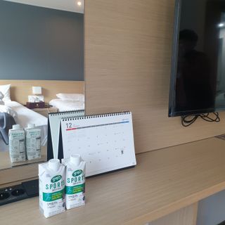 보다님이 올린 리뷰 사진 3