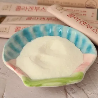 우기기우기님이 올린 리뷰 사진 3