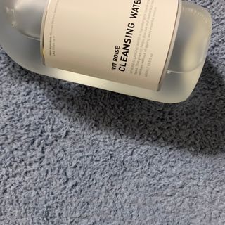 냐미냠님이 올린 리뷰 사진 3