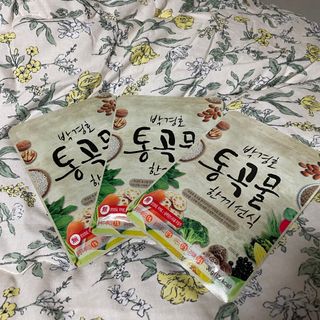 얄룽링님이 올린 리뷰 사진 4