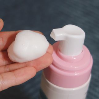 해치님이 올린 리뷰 사진 2