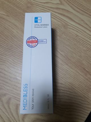 둥이맘님이 올린 리뷰 사진 1