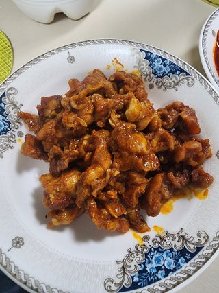 두랭님이 올린 리뷰 사진 2
