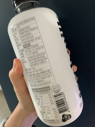 노나나님이 올린 리뷰 사진 3