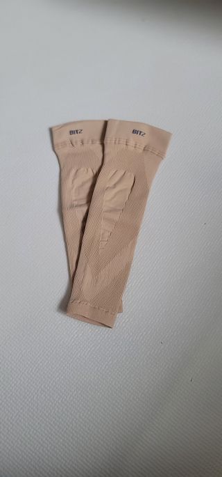 송현동쭈니맘님이 올린 리뷰 사진 2