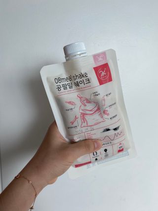 준후맘님이 올린 리뷰 사진 2