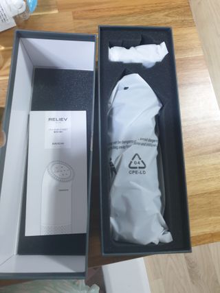 태훈맘님이 올린 리뷰 사진 2