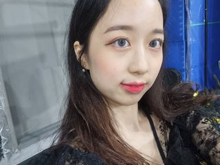 둥이님이 올린 리뷰 사진 3
