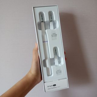 구슬이님이 올린 리뷰 사진 3