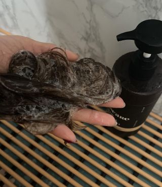 라기라기님이 올린 리뷰 사진 3