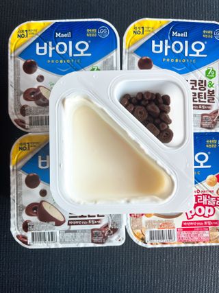 우진희님이 올린 리뷰 사진 4
