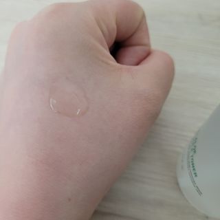 헤헷님이 올린 리뷰 사진 3