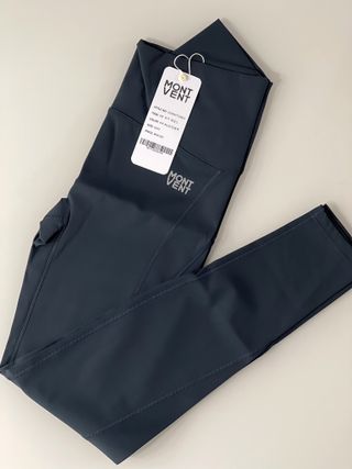 데일리노트님이 올린 리뷰 사진 1